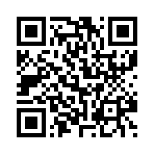 QR Code for 1HK7GuPRmkTGvQEpeKauuJ2swHT7BVYPZA
