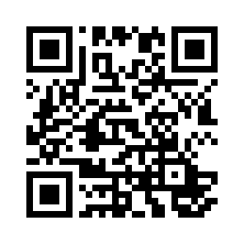 QR Code for 1HK7JYFXPMe2Q9sk9CsZ1DpE5kDnFRoSBA