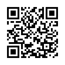 QR Code for 1HK7LGVbPBmBpzX53mA56SmtA3P38EHC2