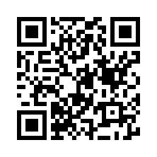 QR Code for 1HK7LXTi93pmskhfTUWQLwRL9a9bfxyLeM