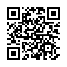QR Code for 1HK7PJhePHKHMKmiEVWddJRNkoGdpFsquX