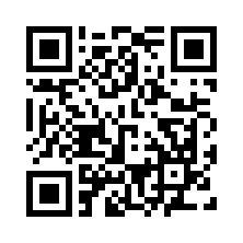 QR Code for 1HK7RFpJYPdUe13Bf6ex89Xb6PX39yhTuV