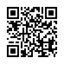 QR Code for 1HK7Sno7NBMJKUPms1dGVMVaPyUucGZXak