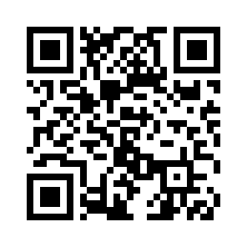 QR Code for 1HK7aiQZLC1BtG4yoTrQbiekpseDMk7Mue