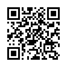 QR Code for 1HK7bdKsUXrbHsKecLXsVpJATEJPwhMCQf
