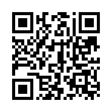 QR Code for 1HK7d1PSbWgtscpAQaSMmD3xBarNtgzdSm