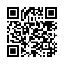 QR Code for 1HK7dSXwWk2UhZJDAhtpXoBejnin6UM2qZ