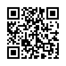 QR Code for 1HK7eHz2EAdTrzybeyyhXcFynhCZDMjFdD