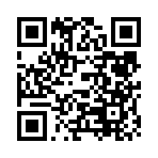 QR Code for 1HK7m8AtgpvGVCvmNwYw3rvRFhfK2MKpmx