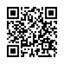 QR Code for 1HK7p4e98AS9m2iwNZJwRzULQmpMBDRKA