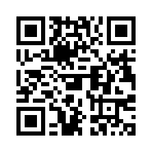 QR Code for 1HK81573kPCmxKLaMJKDAaZViHbkdngWcd