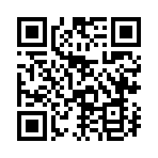 QR Code for 1HK81xDbFDT2yKCbZPZ1PdnGSyho3XDPZE