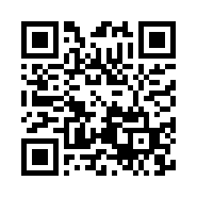 QR Code for 1HK82U5xiWUNFJRoap4eam7HtwNeBQsDBW