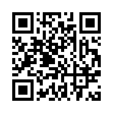 QR Code for 1HK8848BGjfQLS3jGereVrBhGUsjCfZPex