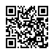 QR Code for 1HK8BiMkFb78tp4dZmBcY3ZuiLrUfnpBfz