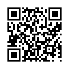 QR Code for 1HK8Dxjw4sXKoPup4zKxMChPqjaLuWLBHS