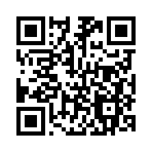 QR Code for 1HK8EvCUkUHgF1uduqLBHDf6GL5ec1Mo8V