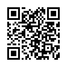 QR Code for 1HK8Fq5YYwySahSrtNCcsvXfhLtp34dhaV