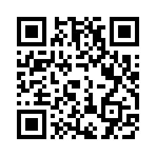 QR Code for 1HK8VfKLMFxk3E6YP5bCVFaDcNfRB4qsbd