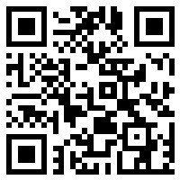 QR Code for 1HK8cPt6WbJsKyGMLsNhPFFBQQJ5dySMVv