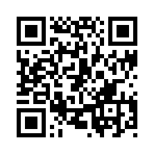 QR Code for 1HK8irCyrroeiM3Cq2XysWTPsMuy2XzSWf