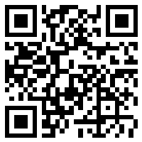 QR Code for 1HK8jFtxnpFUfPjmmiCfmLQjaRJSp7mFUL