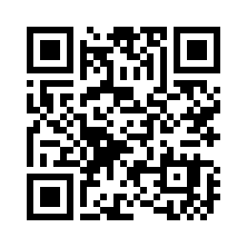 QR Code for 1HK8oduFcNbHYLPB1TE6uShbPb8msBoZ26