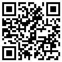 QR Code for 1HK8wRMyA1im9Y9vbzP2FJS3yQ57sfHy43