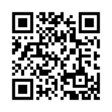 QR Code for 1HK8wrmH4SEEd22CeJsKMTRBdiD7JCbzab