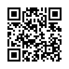 QR Code for 1HK91PssHy3aWewdScbXCECHTS5296tYJH