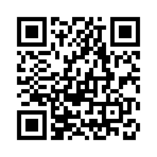 QR Code for 1HK9BdyeWPrdF4APAdaVrm9dWfxx2qe64M