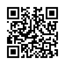 QR Code for 1HK9EaV8vHthcMebNLYPy3ZL9EZffYYG12