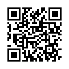 QR Code for 1HK9FBwtXnkViJmhzVCbxQPdKmx38K1RPf