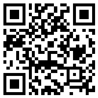 QR Code for 1HK9R2CbhMFrHDxaXTHcAdB15aTWdaUEtR