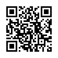 QR Code for 1HK9RLV5w3HevSumF2YLHoMyHCfTPjNVLJ