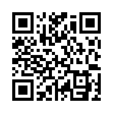 QR Code for 1HK9Rit2FzLvWxXULU9yk5Y8xpQi4BCQo7