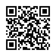 QR Code for 1HK9f3UR9DJaEPzc6xZTeJdEtdNcsJSGLR