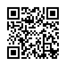 QR Code for 1HK9m9r6TvakdXL28id2GvYaWNFXFPLR2p
