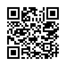 QR Code for 1HK9ofLMC2umjgijLRxTMSTDriu9NyByBN