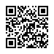 QR Code for 1HK9redVMbYYLuvbKg2hjqBfXLCEFKdSvB