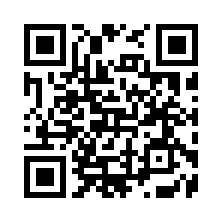 QR Code for 1HK9zLDuvbxG9PL6D9d6ei13WgNhjPcGh