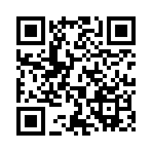 QR Code for 1HKA2ak4KRL6AB5m2NJr2eW7gjw8SyznnH