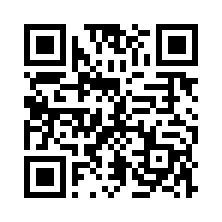 QR Code for 1HKA3XckFnbDFCp8sUjfBBa8GdsqaBuFtV