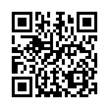 QR Code for 1HKA3fLk3BJJ5ZEp4wGVCMusfYWkr3tUBn
