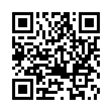 QR Code for 1HKA4cAa3Uf4kWYHsavtzgM4PyNjY3bovR