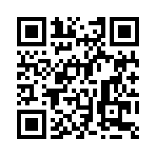 QR Code for 1HKA4pXieBAJLQXFng9H95tZeXfmXERPec