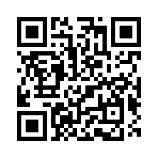 QR Code for 1HKA4qr5ZYADXKxLTooL7Z8idU9AE4hpDX