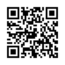 QR Code for 1HKA59Vbmih8sYKbxRhkQDRipfF9DVcKzv