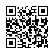 QR Code for 1HKA6W8KYe9ZVreydoe4CsQPTdAwtodRA7
