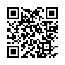 QR Code for 1HKA8Bok4bWSLydHGtJtRY3FvotgBKqFcT